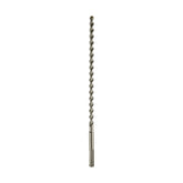 Makita SDS-Max Drilling Standard SDS-Max 16 X 540mm - 2-Cutter Drill Bit | D-33940